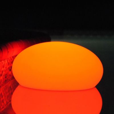 Ballia LED Flat Ball by Artkalia - Starlight Lighting USA and Canada